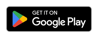 Baixe o App no Google Play